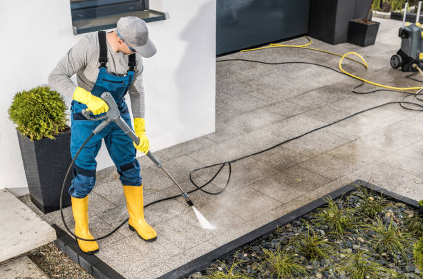 Best Best Pressure Washing Companies  in Skidmore, TX