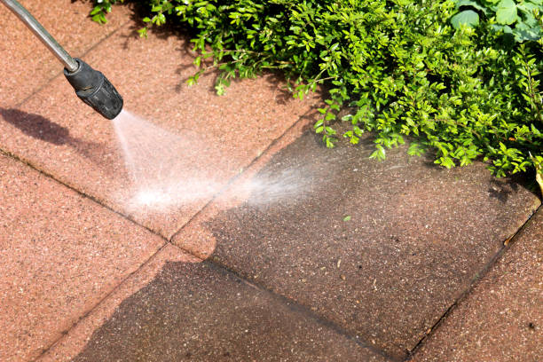 Best Affordable Power Washing  in Skidmore, TX